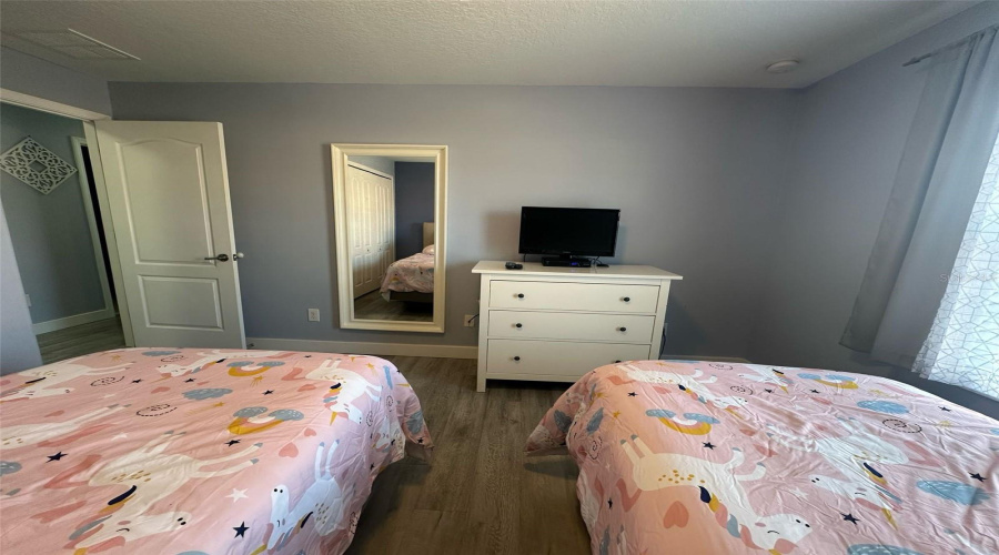 KISSIMMEE, Florida 34747, 4 Bedrooms Bedrooms, ,3 BathroomsBathrooms,Residential,For Sale,CAT PALM,0,MFRG5106997