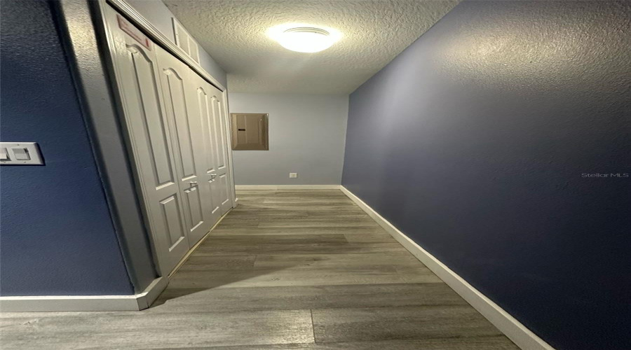 KISSIMMEE, Florida 34747, 4 Bedrooms Bedrooms, ,3 BathroomsBathrooms,Residential,For Sale,CAT PALM,0,MFRG5106997