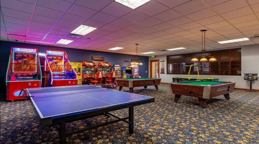 KISSIMMEE, Florida 34747, 4 Bedrooms Bedrooms, ,3 BathroomsBathrooms,Residential,For Sale,CAT PALM,0,MFRG5106997