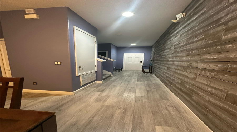 KISSIMMEE, Florida 34747, 4 Bedrooms Bedrooms, ,3 BathroomsBathrooms,Residential,For Sale,CAT PALM,0,MFRG5106997