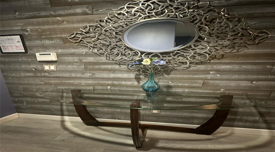 KISSIMMEE, Florida 34747, 4 Bedrooms Bedrooms, ,3 BathroomsBathrooms,Residential,For Sale,CAT PALM,0,MFRG5106997