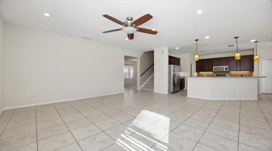 KISSIMMEE, Florida 34746, 4 Bedrooms Bedrooms, ,2 BathroomsBathrooms,Residential,For Sale,MARSHFIELD PRESERVE,0,MFRTB8466412