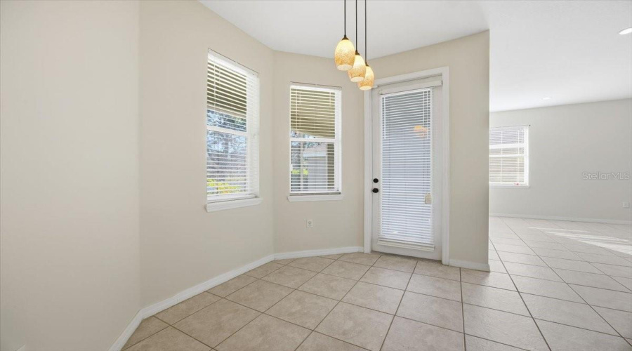 KISSIMMEE, Florida 34746, 4 Bedrooms Bedrooms, ,2 BathroomsBathrooms,Residential,For Sale,MARSHFIELD PRESERVE,0,MFRTB8466412