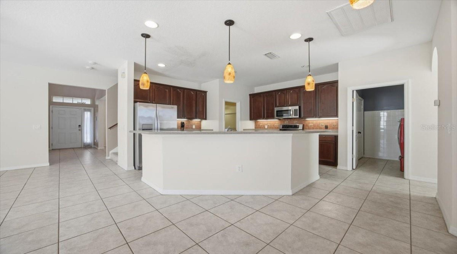 KISSIMMEE, Florida 34746, 4 Bedrooms Bedrooms, ,2 BathroomsBathrooms,Residential,For Sale,MARSHFIELD PRESERVE,0,MFRTB8466412