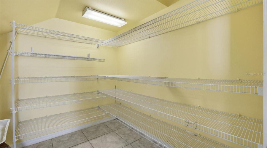 KISSIMMEE, Florida 34746, 4 Bedrooms Bedrooms, ,2 BathroomsBathrooms,Residential,For Sale,MARSHFIELD PRESERVE,0,MFRTB8466412