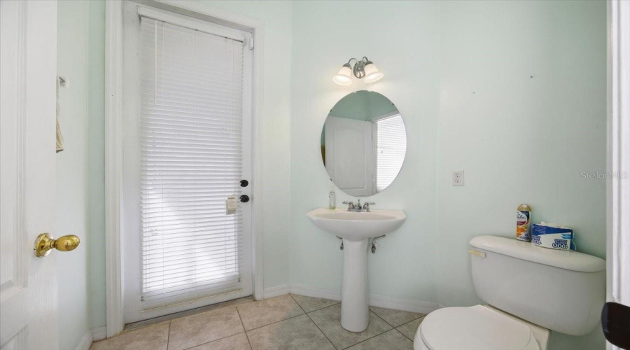 KISSIMMEE, Florida 34746, 4 Bedrooms Bedrooms, ,2 BathroomsBathrooms,Residential,For Sale,MARSHFIELD PRESERVE,0,MFRTB8466412