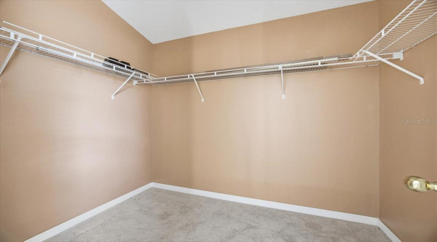 KISSIMMEE, Florida 34746, 4 Bedrooms Bedrooms, ,2 BathroomsBathrooms,Residential,For Sale,MARSHFIELD PRESERVE,0,MFRTB8466412