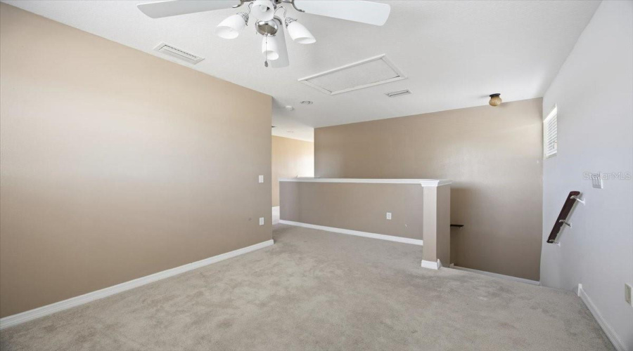 KISSIMMEE, Florida 34746, 4 Bedrooms Bedrooms, ,2 BathroomsBathrooms,Residential,For Sale,MARSHFIELD PRESERVE,0,MFRTB8466412