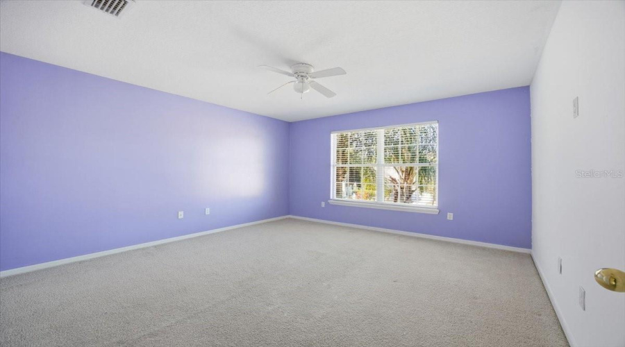 KISSIMMEE, Florida 34746, 4 Bedrooms Bedrooms, ,2 BathroomsBathrooms,Residential,For Sale,MARSHFIELD PRESERVE,0,MFRTB8466412