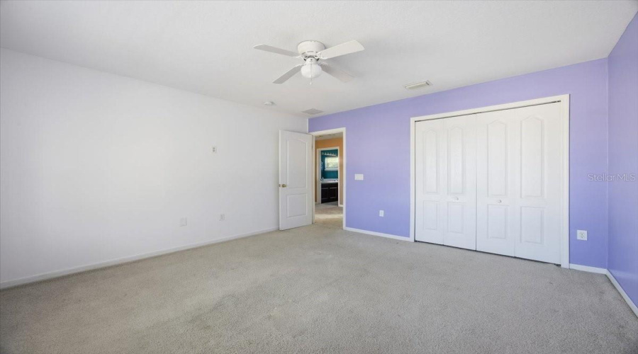 KISSIMMEE, Florida 34746, 4 Bedrooms Bedrooms, ,2 BathroomsBathrooms,Residential,For Sale,MARSHFIELD PRESERVE,0,MFRTB8466412