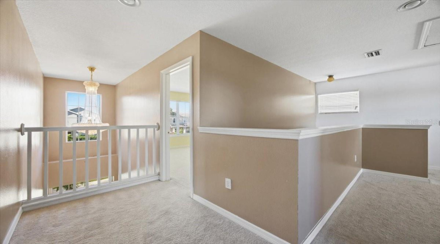 KISSIMMEE, Florida 34746, 4 Bedrooms Bedrooms, ,2 BathroomsBathrooms,Residential,For Sale,MARSHFIELD PRESERVE,0,MFRTB8466412