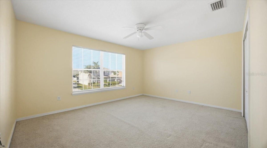 KISSIMMEE, Florida 34746, 4 Bedrooms Bedrooms, ,2 BathroomsBathrooms,Residential,For Sale,MARSHFIELD PRESERVE,0,MFRTB8466412