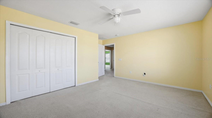 KISSIMMEE, Florida 34746, 4 Bedrooms Bedrooms, ,2 BathroomsBathrooms,Residential,For Sale,MARSHFIELD PRESERVE,0,MFRTB8466412