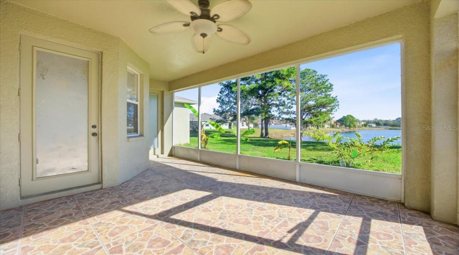 KISSIMMEE, Florida 34746, 4 Bedrooms Bedrooms, ,2 BathroomsBathrooms,Residential,For Sale,MARSHFIELD PRESERVE,0,MFRTB8466412