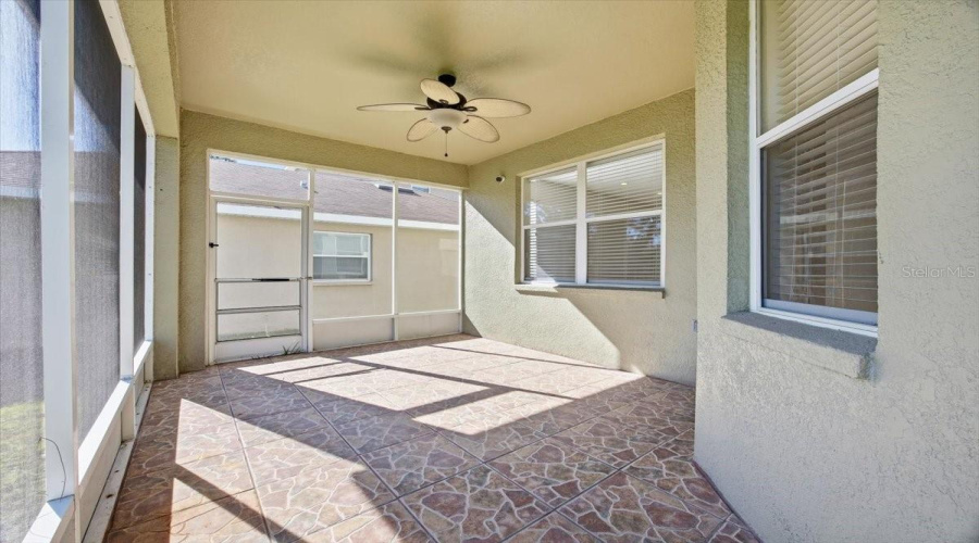 KISSIMMEE, Florida 34746, 4 Bedrooms Bedrooms, ,2 BathroomsBathrooms,Residential,For Sale,MARSHFIELD PRESERVE,0,MFRTB8466412