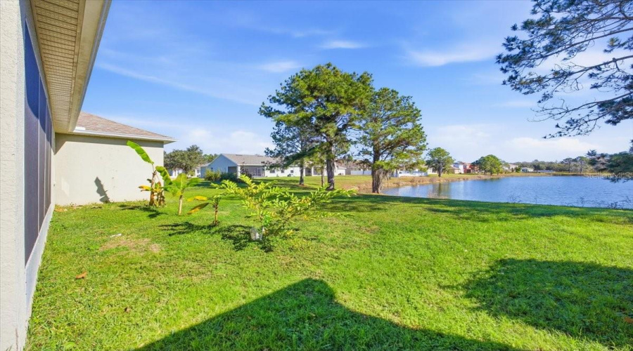 KISSIMMEE, Florida 34746, 4 Bedrooms Bedrooms, ,2 BathroomsBathrooms,Residential,For Sale,MARSHFIELD PRESERVE,0,MFRTB8466412