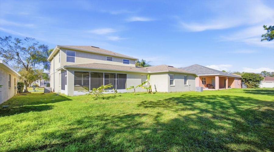 KISSIMMEE, Florida 34746, 4 Bedrooms Bedrooms, ,2 BathroomsBathrooms,Residential,For Sale,MARSHFIELD PRESERVE,0,MFRTB8466412