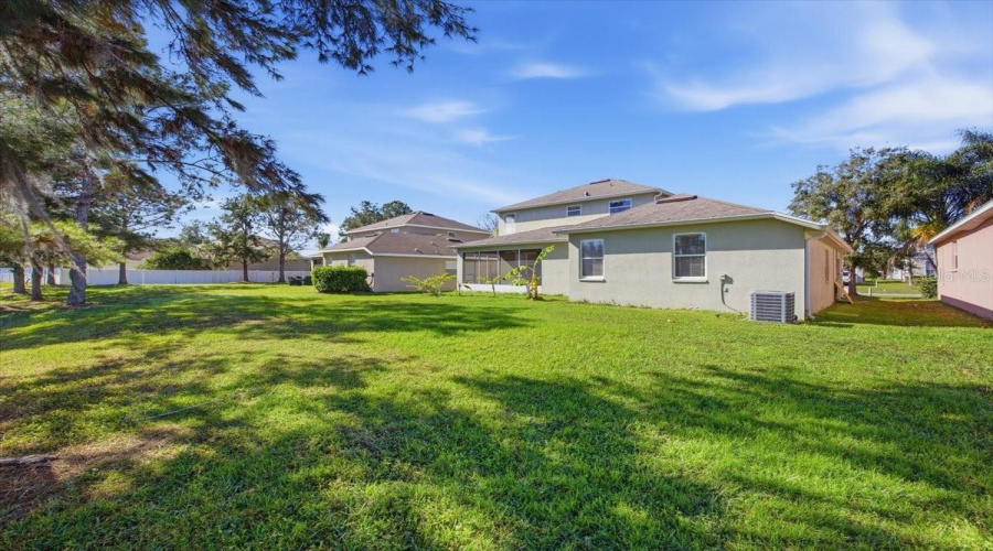 KISSIMMEE, Florida 34746, 4 Bedrooms Bedrooms, ,2 BathroomsBathrooms,Residential,For Sale,MARSHFIELD PRESERVE,0,MFRTB8466412