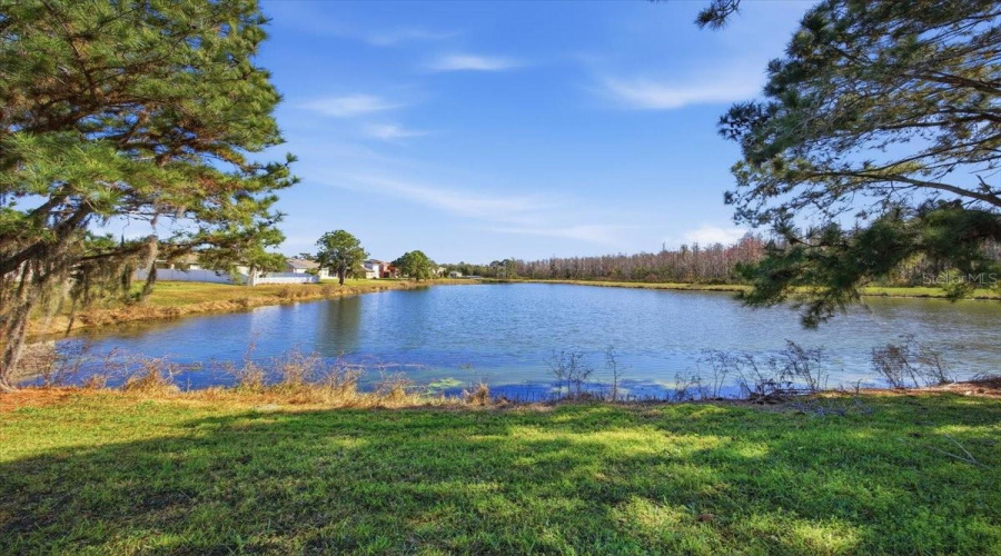 KISSIMMEE, Florida 34746, 4 Bedrooms Bedrooms, ,2 BathroomsBathrooms,Residential,For Sale,MARSHFIELD PRESERVE,0,MFRTB8466412