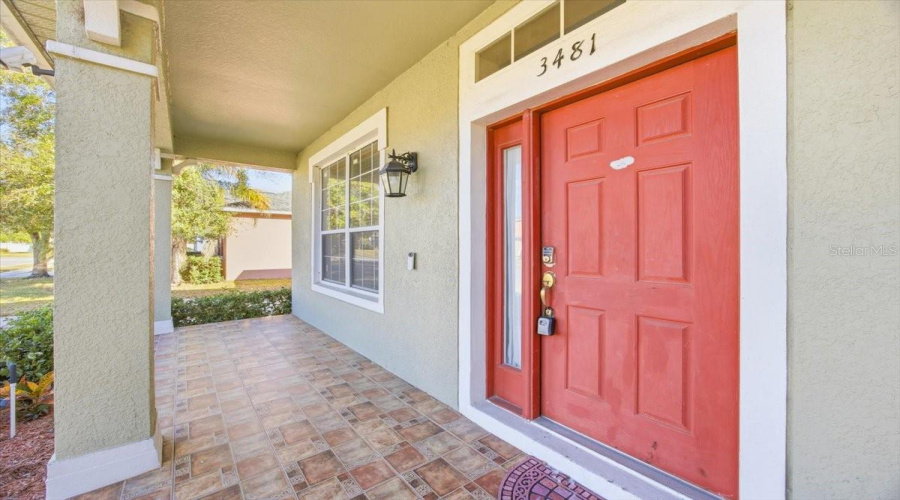 KISSIMMEE, Florida 34746, 4 Bedrooms Bedrooms, ,2 BathroomsBathrooms,Residential,For Sale,MARSHFIELD PRESERVE,0,MFRTB8466412