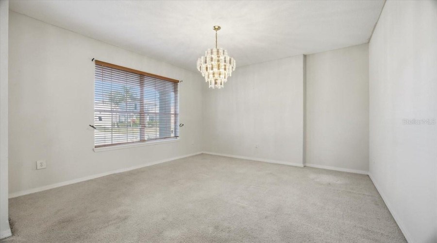 KISSIMMEE, Florida 34746, 4 Bedrooms Bedrooms, ,2 BathroomsBathrooms,Residential,For Sale,MARSHFIELD PRESERVE,0,MFRTB8466412