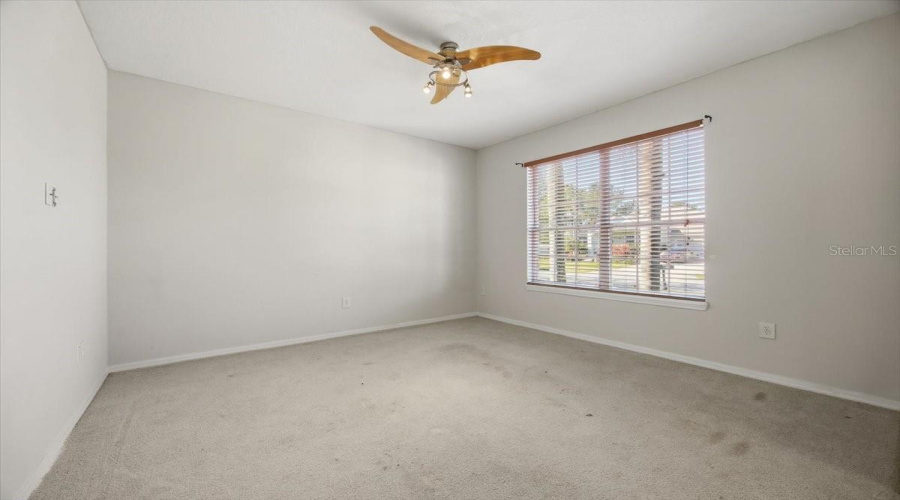 KISSIMMEE, Florida 34746, 4 Bedrooms Bedrooms, ,2 BathroomsBathrooms,Residential,For Sale,MARSHFIELD PRESERVE,0,MFRTB8466412