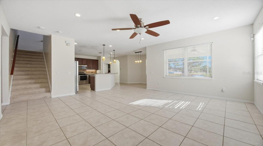 KISSIMMEE, Florida 34746, 4 Bedrooms Bedrooms, ,2 BathroomsBathrooms,Residential,For Sale,MARSHFIELD PRESERVE,0,MFRTB8466412