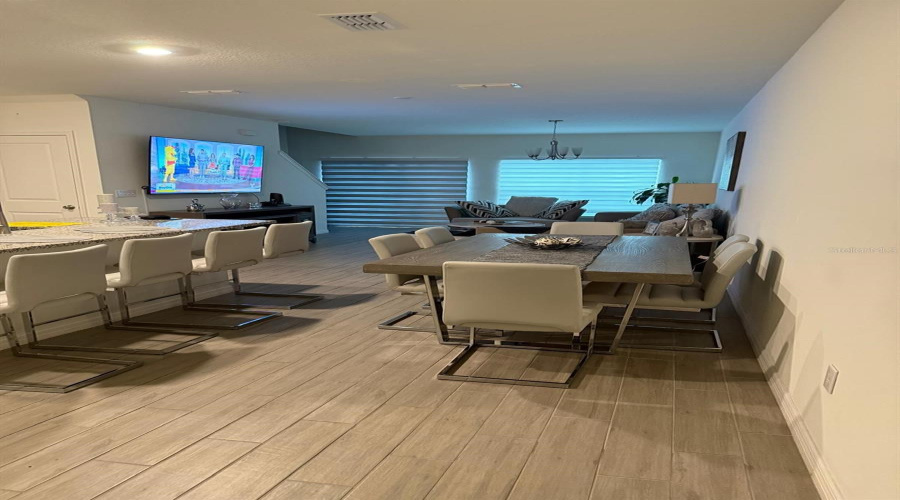 DAVENPORT, Florida 33897, 3 Bedrooms Bedrooms, ,2 BathroomsBathrooms,Residential,For Sale,MIRABELLA,0,MFRS5142011