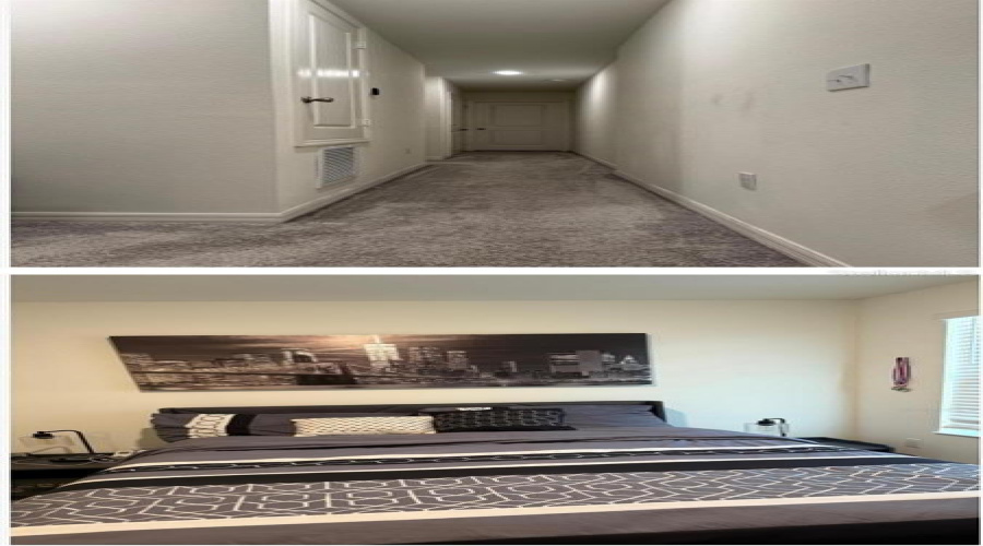 DAVENPORT, Florida 33897, 3 Bedrooms Bedrooms, ,2 BathroomsBathrooms,Residential,For Sale,MIRABELLA,0,MFRS5142011