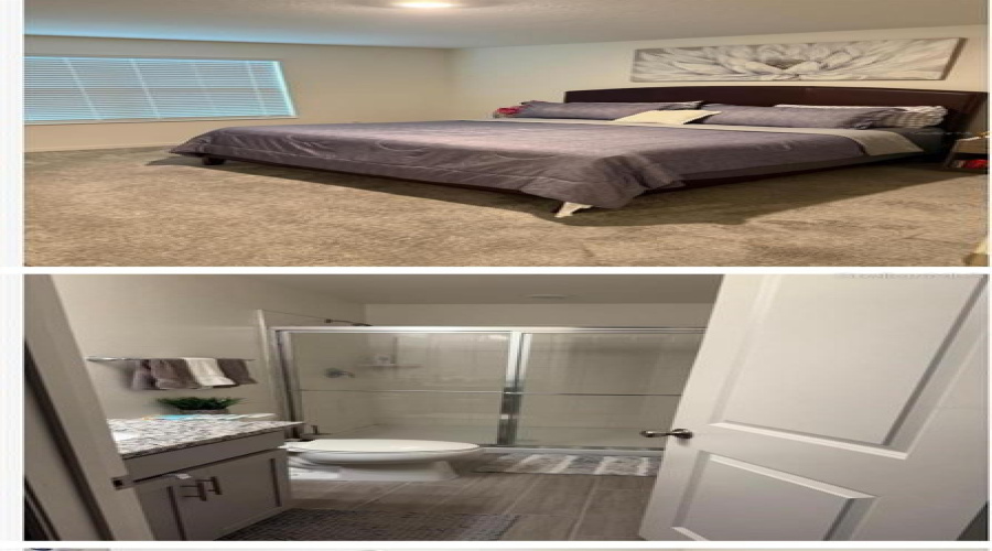 DAVENPORT, Florida 33897, 3 Bedrooms Bedrooms, ,2 BathroomsBathrooms,Residential,For Sale,MIRABELLA,0,MFRS5142011