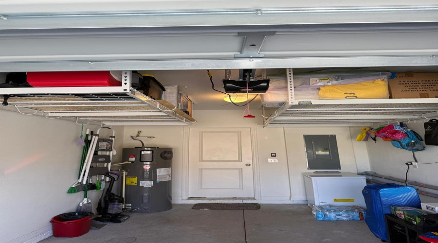 DAVENPORT, Florida 33897, 3 Bedrooms Bedrooms, ,2 BathroomsBathrooms,Residential,For Sale,MIRABELLA,0,MFRS5142011