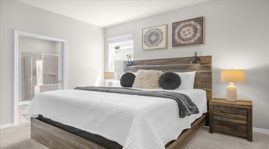 DAVENPORT, Florida 33837, 6 Bedrooms Bedrooms, ,4 BathroomsBathrooms,Residential,For Sale,OAKMOSS,0,MFRO6368275