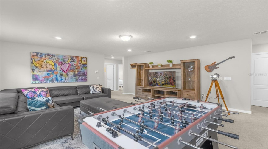 DAVENPORT, Florida 33837, 6 Bedrooms Bedrooms, ,4 BathroomsBathrooms,Residential,For Sale,OAKMOSS,0,MFRO6368275