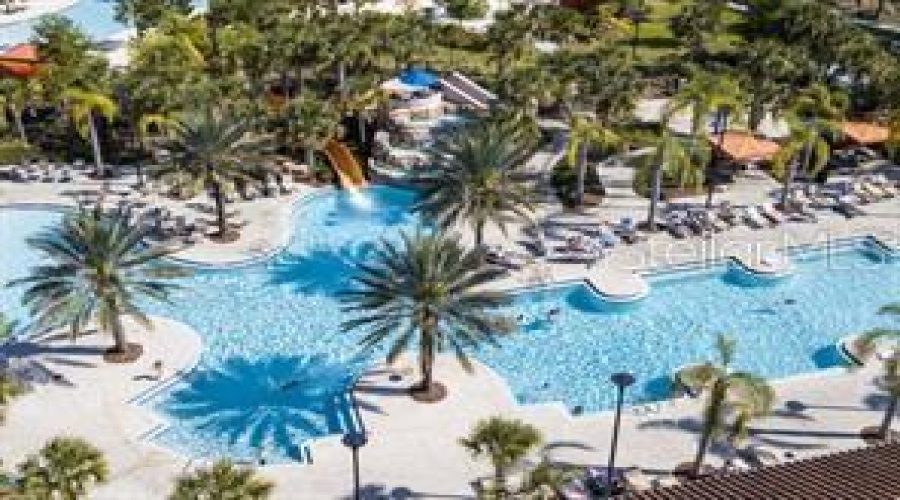 DAVENPORT, Florida 33837, 6 Bedrooms Bedrooms, ,4 BathroomsBathrooms,Residential,For Sale,OAKMOSS,0,MFRO6368275