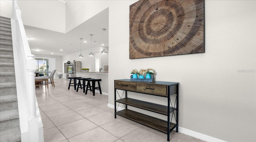 DAVENPORT, Florida 33837, 6 Bedrooms Bedrooms, ,4 BathroomsBathrooms,Residential,For Sale,OAKMOSS,0,MFRO6368275