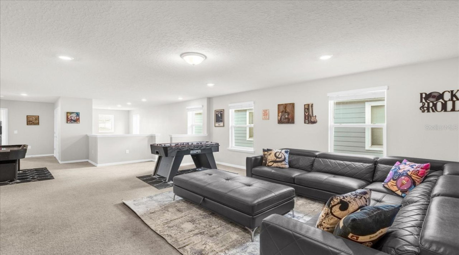 DAVENPORT, Florida 33837, 6 Bedrooms Bedrooms, ,4 BathroomsBathrooms,Residential,For Sale,OAKMOSS,0,MFRO6368275