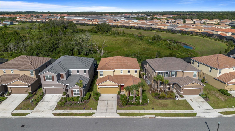 DAVENPORT, Florida 33837, 6 Bedrooms Bedrooms, ,5 BathroomsBathrooms,Residential,For Sale,OAKMOSS,0,MFRO6327785
