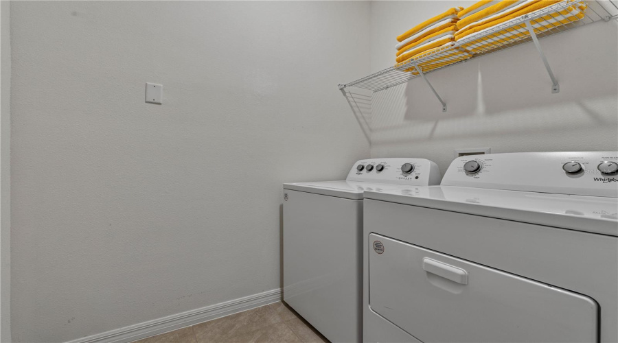 DAVENPORT, Florida 33837, 6 Bedrooms Bedrooms, ,5 BathroomsBathrooms,Residential,For Sale,OAKMOSS,0,MFRO6327785