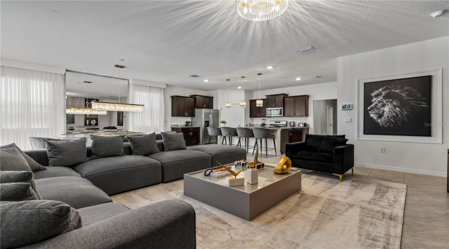 DAVENPORT, Florida 33837, 6 Bedrooms Bedrooms, ,5 BathroomsBathrooms,Residential,For Sale,OAKMOSS,0,MFRO6327785