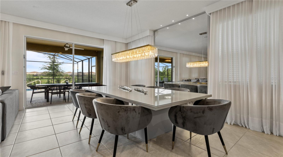 DAVENPORT, Florida 33837, 6 Bedrooms Bedrooms, ,5 BathroomsBathrooms,Residential,For Sale,OAKMOSS,0,MFRO6327785