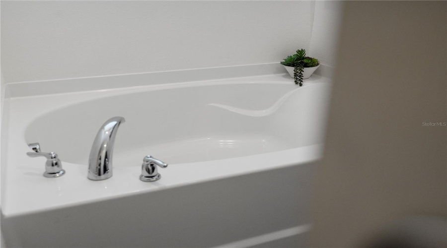 DAVENPORT, Florida 33837, 6 Bedrooms Bedrooms, ,5 BathroomsBathrooms,Residential,For Sale,OAKMOSS,0,MFRO6327785