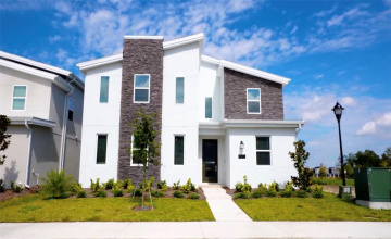 KISSIMMEE, Florida 34746, 9 Bedrooms Bedrooms, ,5 BathroomsBathrooms,Residential,For Sale,SIMILE,0,MFRO6375366