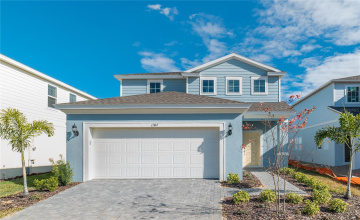 DAVENPORT, Florida 33897, 5 Bedrooms Bedrooms, ,5 BathroomsBathrooms,Residential,For Sale,ALOHA,0,MFRO6375332