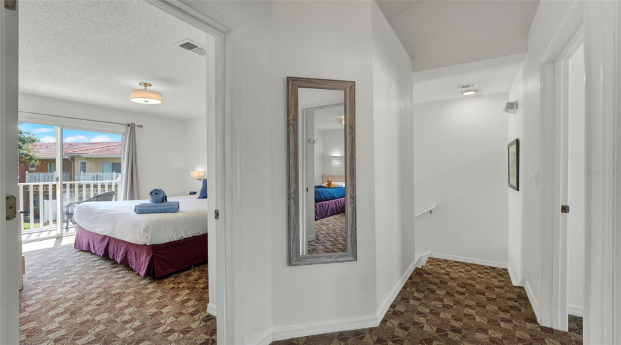 KISSIMMEE, Florida 34746, 3 Bedrooms Bedrooms, ,2 BathroomsBathrooms,Residential,For Sale,PARK RIDGE,0,MFRO6375057