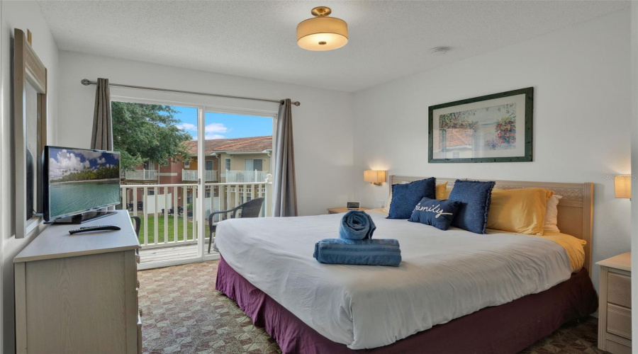 KISSIMMEE, Florida 34746, 3 Bedrooms Bedrooms, ,2 BathroomsBathrooms,Residential,For Sale,PARK RIDGE,0,MFRO6375057