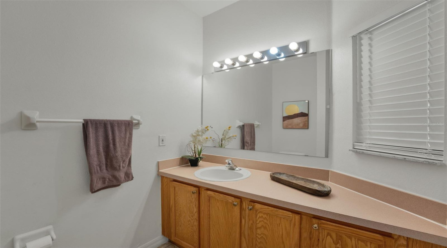 KISSIMMEE, Florida 34746, 3 Bedrooms Bedrooms, ,2 BathroomsBathrooms,Residential,For Sale,PARK RIDGE,0,MFRO6375057