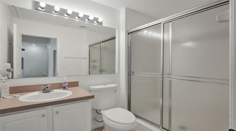 KISSIMMEE, Florida 34746, 3 Bedrooms Bedrooms, ,2 BathroomsBathrooms,Residential,For Sale,PARK RIDGE,0,MFRO6375057