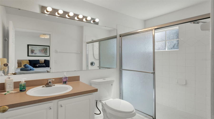 KISSIMMEE, Florida 34746, 3 Bedrooms Bedrooms, ,2 BathroomsBathrooms,Residential,For Sale,PARK RIDGE,0,MFRO6375057