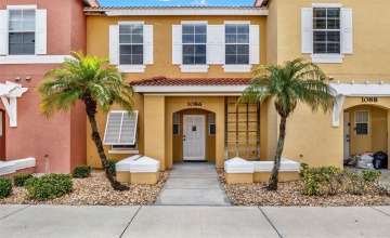 KISSIMMEE, Florida 34746, 3 Bedrooms Bedrooms, ,2 BathroomsBathrooms,Residential,For Sale,PARK RIDGE,0,MFRO6375057