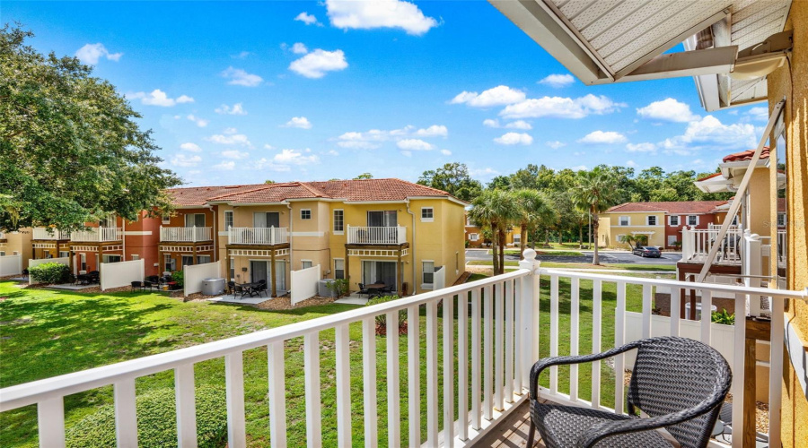 KISSIMMEE, Florida 34746, 3 Bedrooms Bedrooms, ,2 BathroomsBathrooms,Residential,For Sale,PARK RIDGE,0,MFRO6375057
